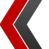 1-3