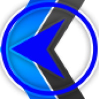 6test