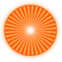 9-7