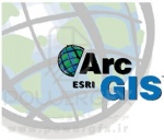 arcgis