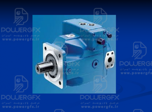 پاورپوینت-پمپ های هيدروليک-45 اسلاید-pptx-Hydraulic pump